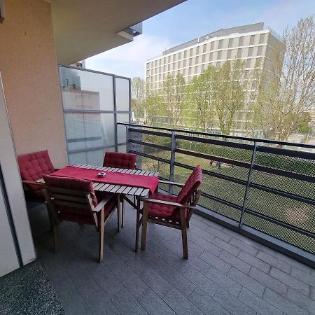 Ama Milano Intero Appartamento Bicocca Zona 9 외부 사진