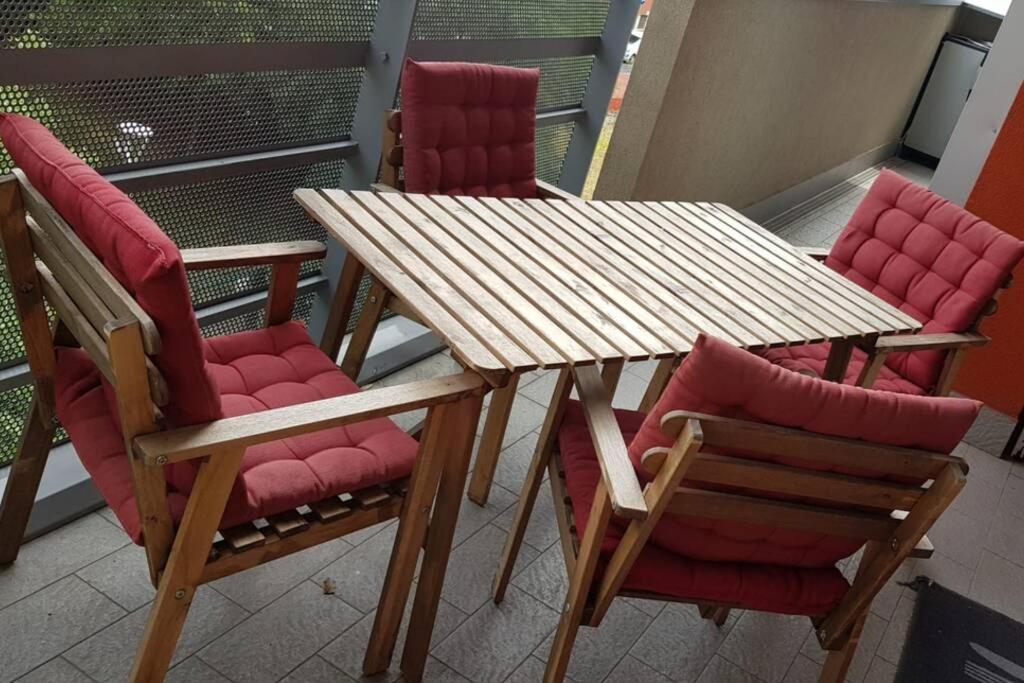 Ama Milano Intero Appartamento Bicocca Zona 9 외부 사진