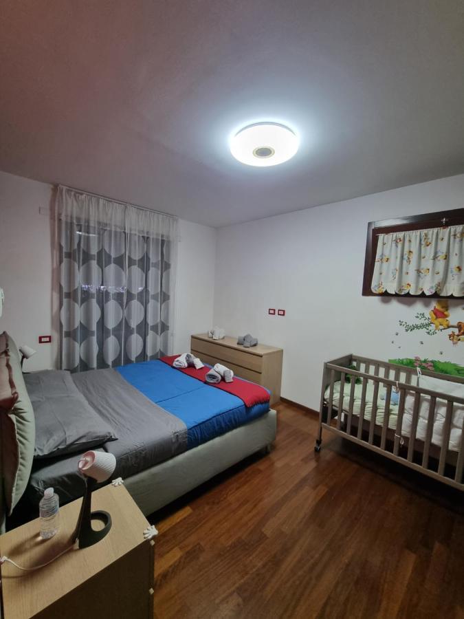Ama Milano Intero Appartamento Bicocca Zona 9 외부 사진